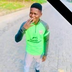 Messaw Kilbou - Facebook