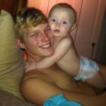 Colby - @colbymock_ - Instagram