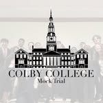 colby college mock trial 🔥 - @colbymocktrial - Instagram