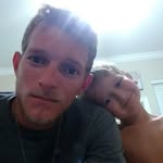 Colby Mock - @colbymalan33 - Instagram