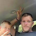 Colby Mock - @colby.mock.31 - Instagram
