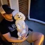 Colby Mock - @cmock917 - Instagram