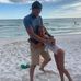 Colby Mock - Facebook