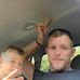 Colby Mock - Facebook
