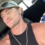 Colby Mock - @colbymock - Instagram