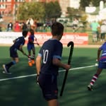 Colby Mocke - @colby.mocke - Instagram