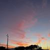 Colby mocke - @colby.mocke2 - TikTok