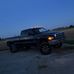 Colby Mulock - Facebook