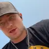 Colbymock_1469 - @colbymock_1469 - TikTok