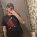 Colby Mcmahan - Facebook