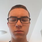 Colby Monahan - Facebook
