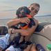 Kolby Moynahan - Facebook