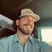 Colby Monroe - Facebook