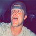 Colby Monroe - Facebook