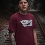 Colby Monroe - @colbymonroe9 - Instagram