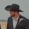 Colby Monroe - @colbymonroe94 - TikTok