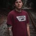 Colby Monroe - Facebook