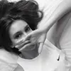 Colby Monroe - @xeusybjbhjcz - TikTok