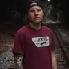 Colby Monroe - @colbymonroe9 - TikTok