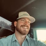 Colby Monroe - @colby_8_ - Instagram
