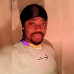 Colby Monroe - @mafacil695 - Instagram