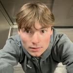 Colby Monroe - @colby_monroe1 - Instagram