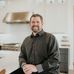 Colby Monroe, Realtor - Facebook