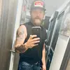 colbyshanemonroe - @colbyshanemonroe - TikTok