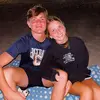 colby - @colby_moon8 - TikTok