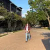 Colby - @colbymoon373 - TikTok