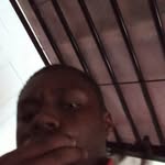 Colby Moon - @colby.moon.906 - Instagram