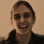 Colby Moon - @colbymoon06 - Instagram