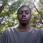 Colby Moon - @colby.moon.77 - Instagram