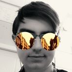 Colby Moon - Facebook