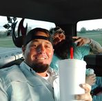 Colby Moon - Facebook