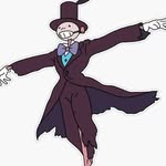 Colby Moon - @tthat_one_zodiac_killer - Instagram