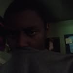 Colby Moon - @cmoon8419 - Instagram