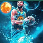 colbymoon - @colbymoon83 - Instagram