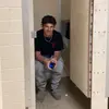 Kolby Moon - @kolby.moon211 - TikTok