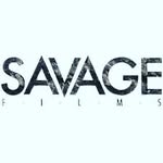 savage king - @colbymoon - Instagram