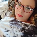 Colby Elizabeth Mooney - @lovelycem - Instagram