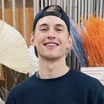 @colby_mooney22 - Instagram