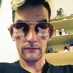 Colby Mooney - @colby.mooney.14 - Instagram