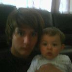 Colby Mooney - Facebook