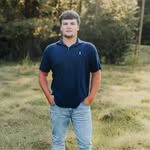 Colby Mooney - @colbymooney28 - Instagram