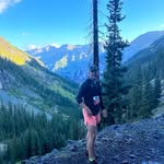 Colby Mooney - @colbymooney - Instagram