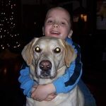 Colby Mooney - @colbym8 - Instagram