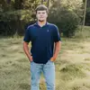 colby mooney - @colbymooney5 - TikTok