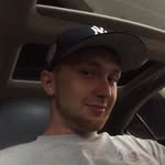 Colby Mooneyham - @colbymooneyham - Instagram