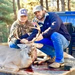 Colbymooney - @colbymooney3 - Instagram